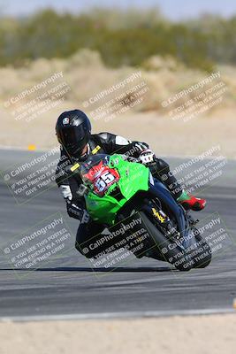 media/Feb-04-2024-SoCal Trackdays (Sun) [[91d6515b1d]]/5-Turn 10 Set 1 (1120am)/